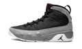 Air Jordan 9 Retro "Particle Grey" CT8019 060