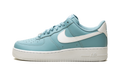 Air Force 1 Low '07 "Denim Turquoise White" FJ4146 401