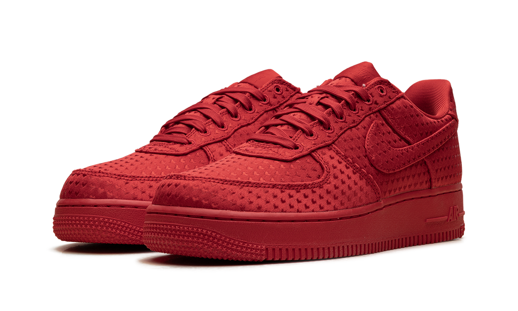 Air Force 1 Low WMNS "Valentine's Day 2026" IQ9965 600