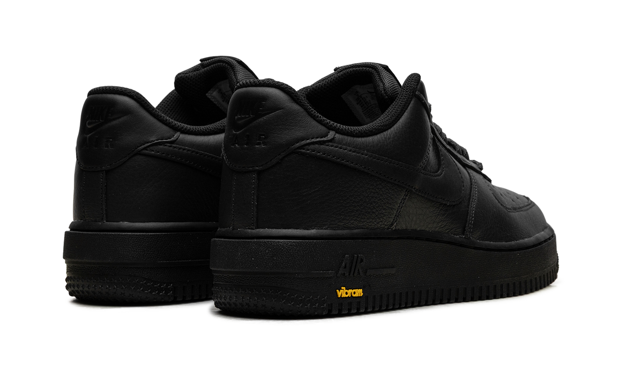 Air Force 1 GTX "Vibram" HV5953 001