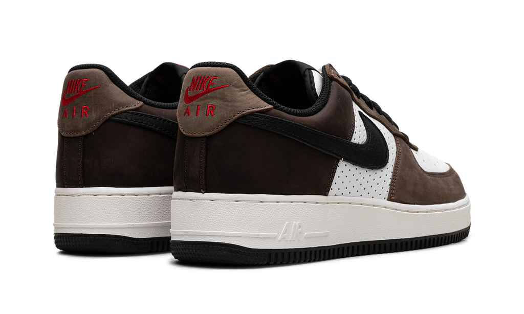 Air Force 1 Low "Escape (2025)" HJ4323 100