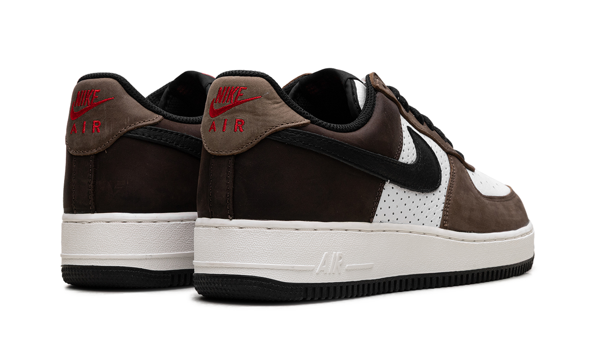 Air Force 1 Low "Escape (2025)" HJ4323 100