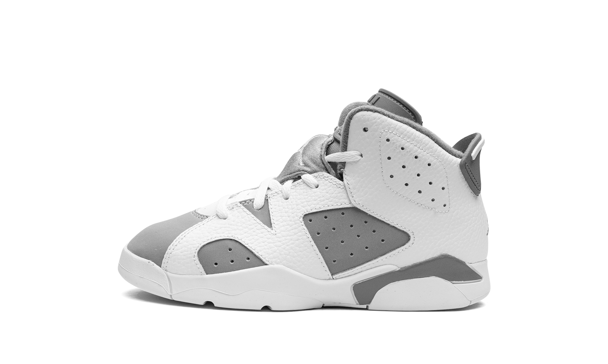 Air Jordan 6 PS "Cool Grey" DV3605 100