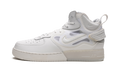 Air Force 1 Mid React "Air Force 1 Mid React NIKE" DQ1872 101