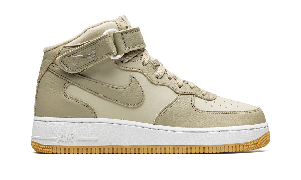 Air Force 1 Mid 07 LX DV7585 200