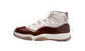 Air Jordan 11 "China" IM8352 670