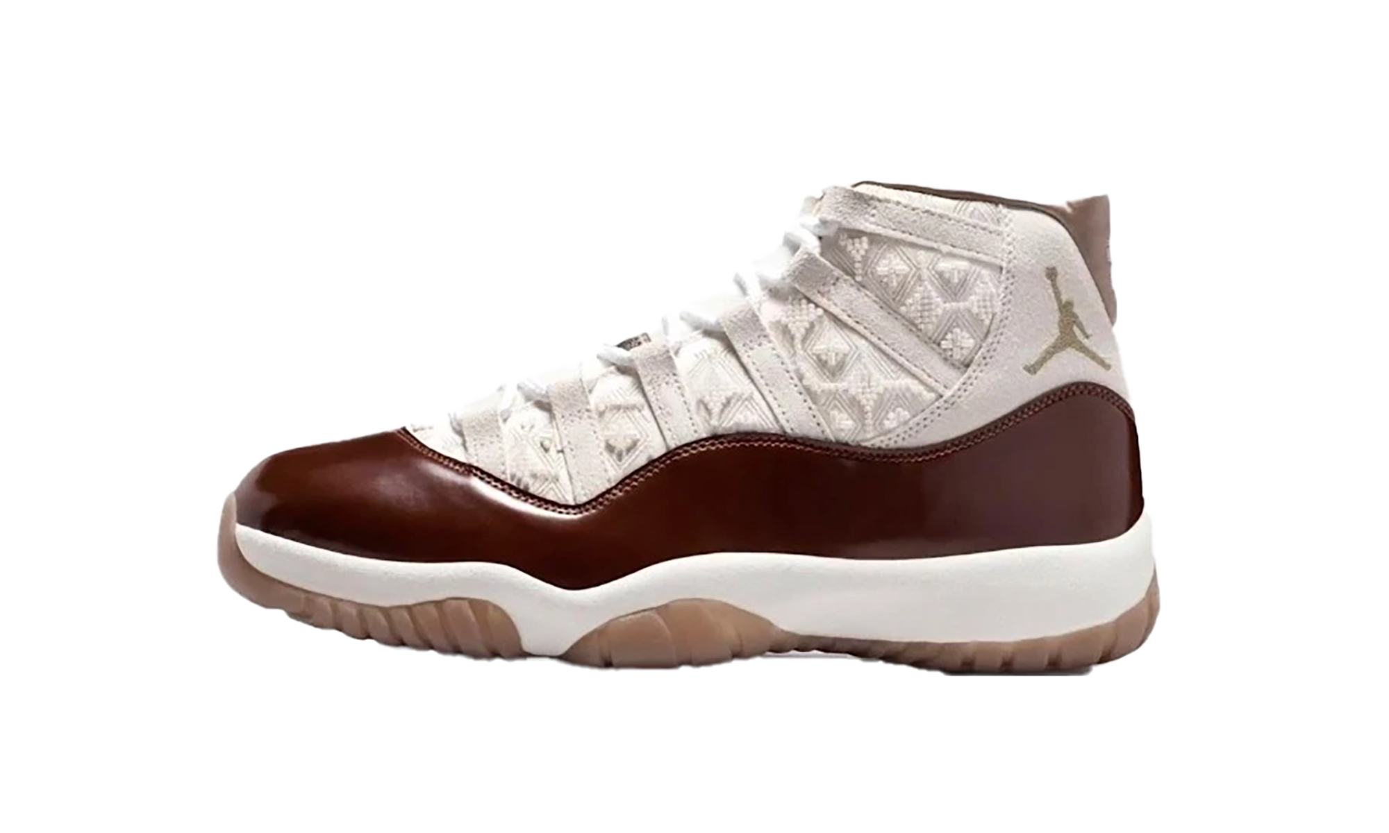 Air Jordan 11 "China" IM8352 670