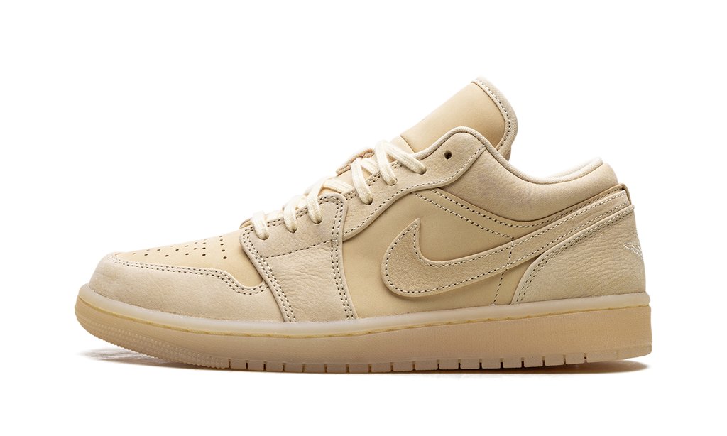 Air Jordan 1 Low SE WMNS "Sand" FZ3972 294