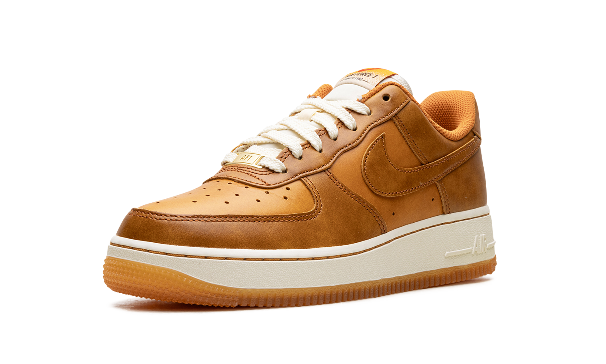 Air Force 1 Low "Since 1982" HQ3639 720