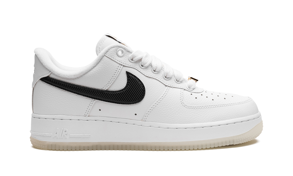 AIR FORCE 1 LO WMNS "Bronx Origins" DX2307 100