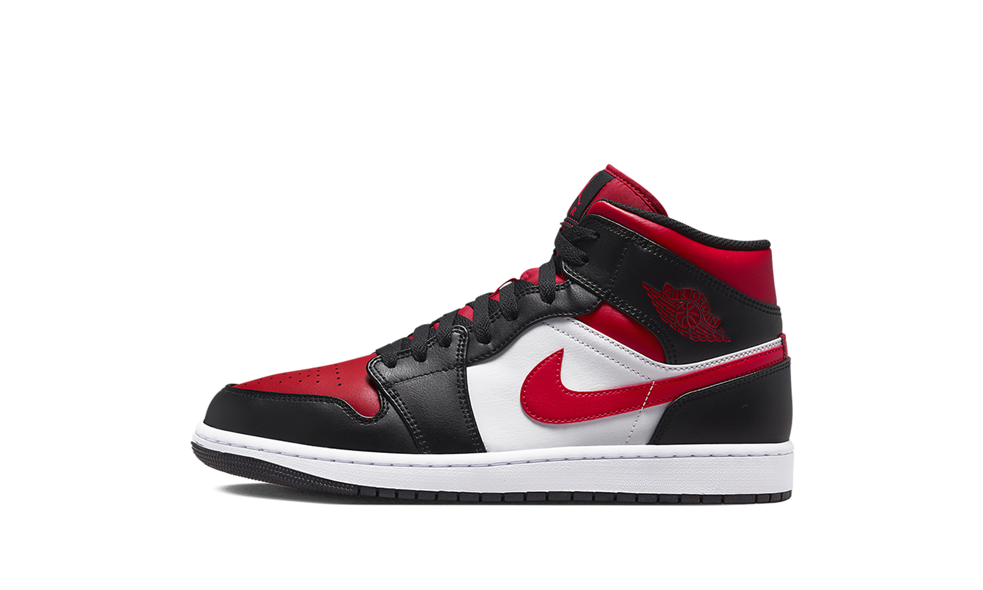 Air Jordan 2 PS "J Balvin" DQ7693 419