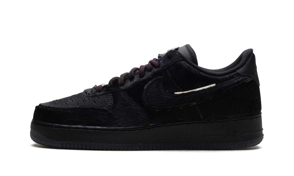 Air Force 1 Low "VUU Panthers" HQ7026 001