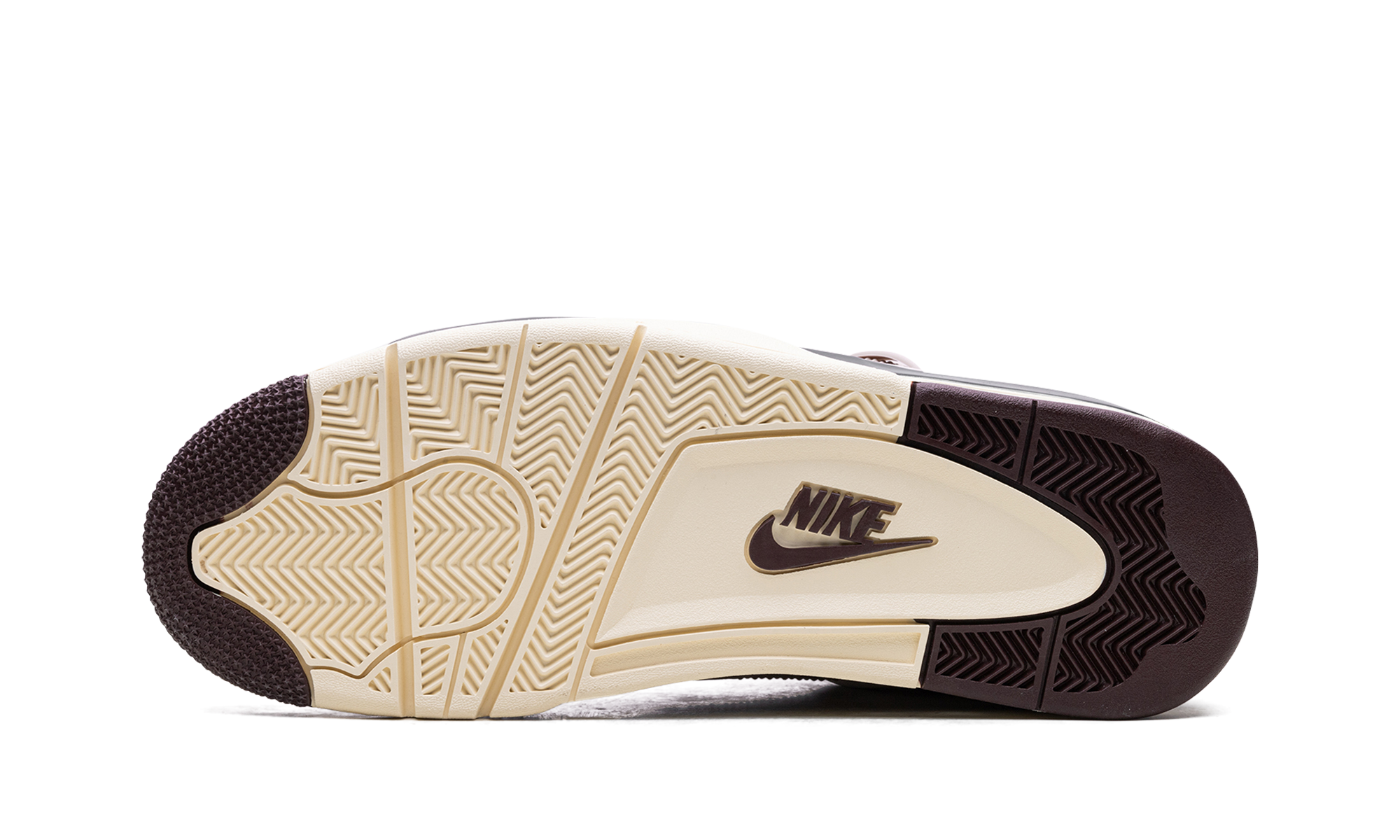 Air Jordan 4 WMNS "A Ma Maniére - While You Were Sleeping" FZ4810 200