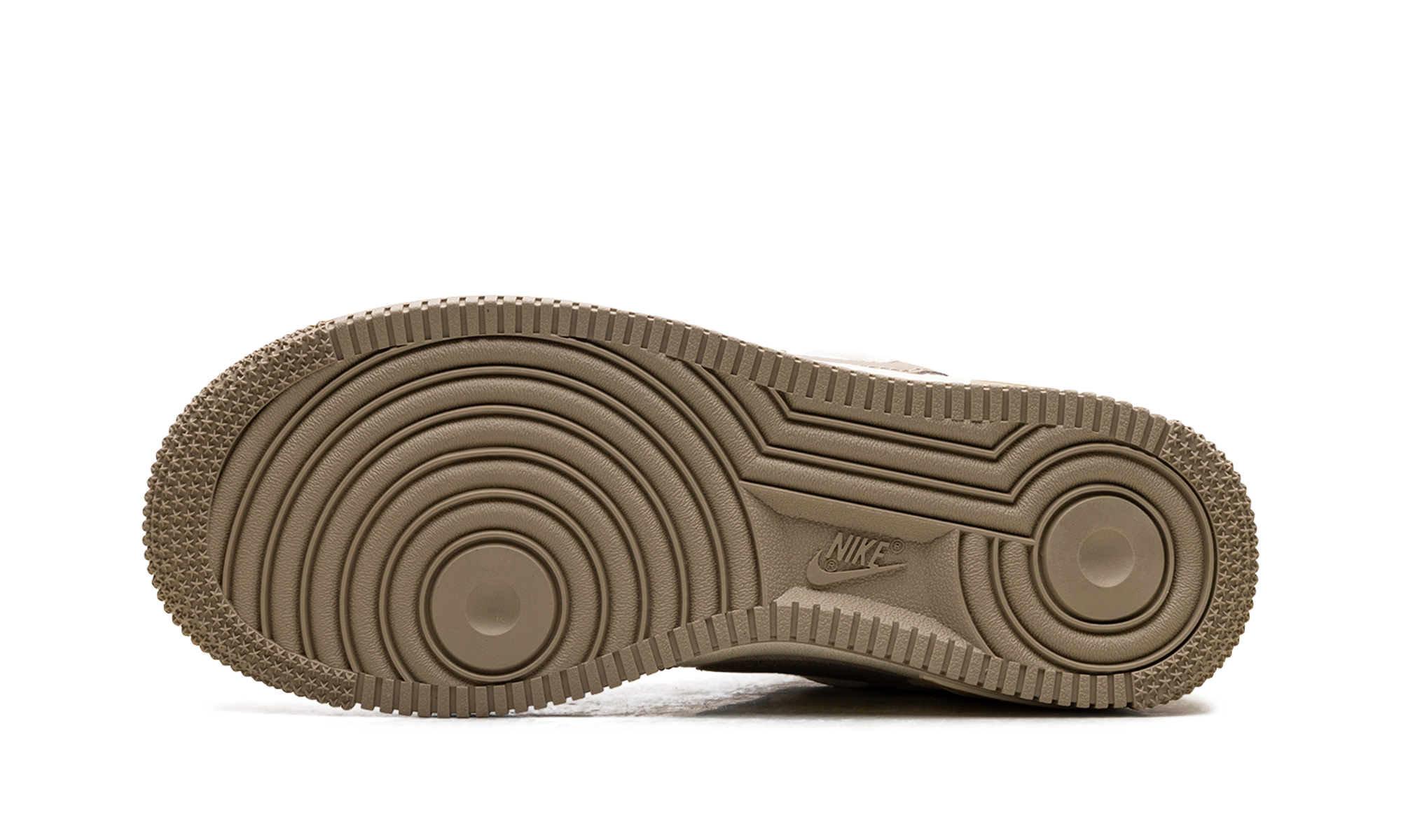 Air Force 1 Low '07 WMNS "Sail Coconut" HF4263 133