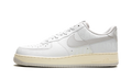 Air Force 1 '07 PRM "1-800" CJ1631 100