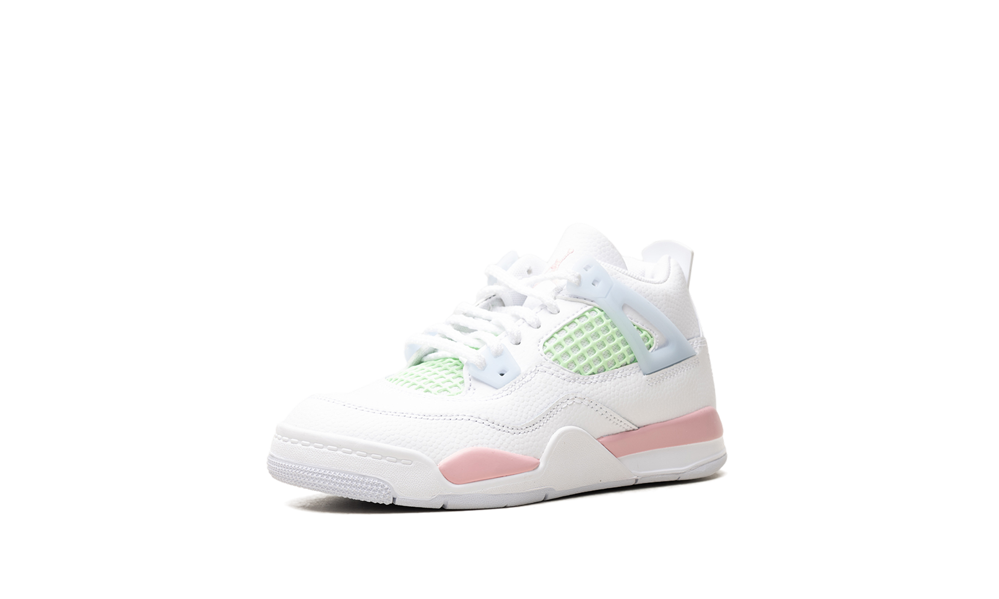 Air Jordan 4 PS "Valentine's Day" IB7069 100