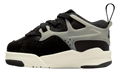 Jordan 4 RM TD "Black Sail" FQ7937 006