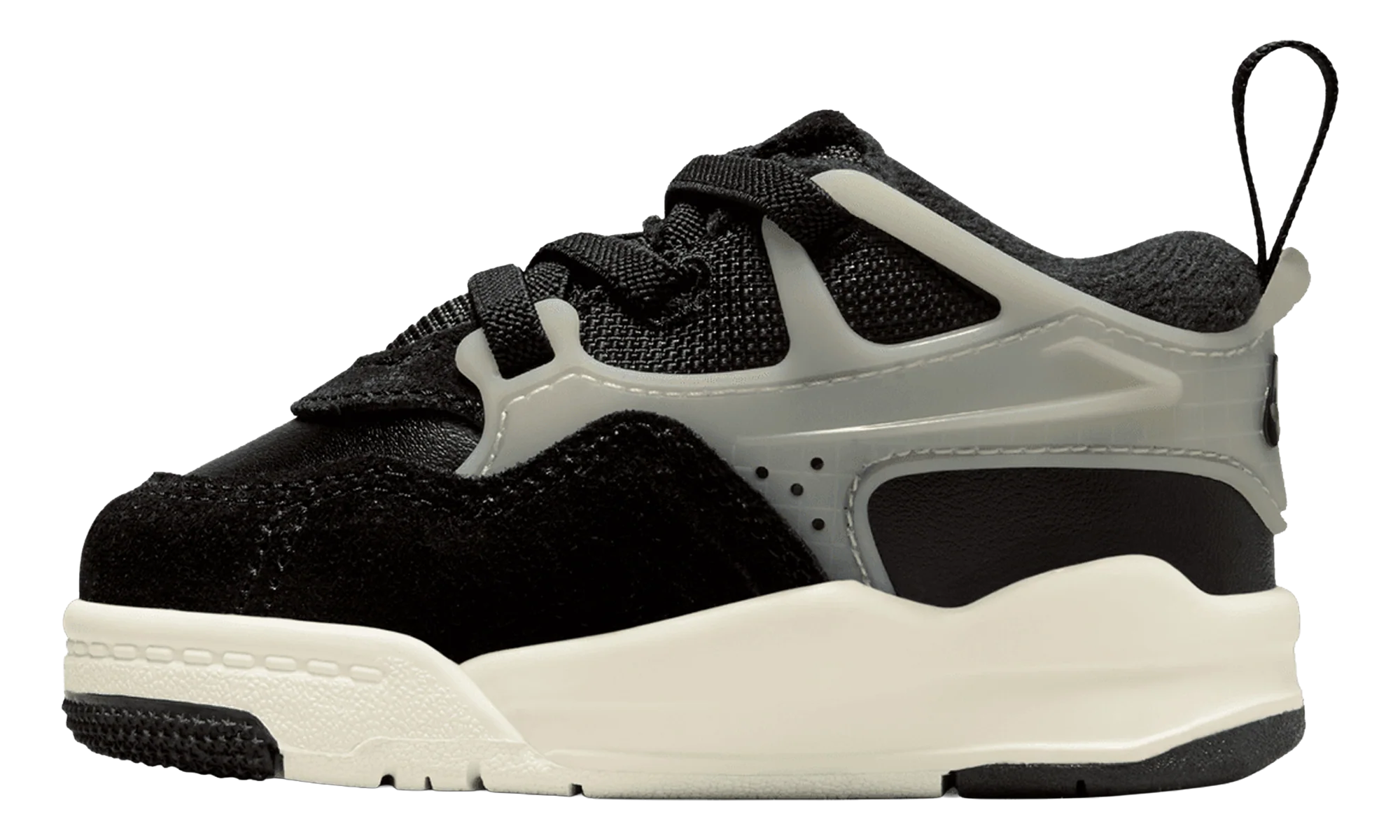 Jordan 4 RM TD "Black Sail" FQ7937 006