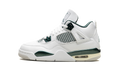 Air Jordan 4 GS "Oxidized Green" FQ8213 103