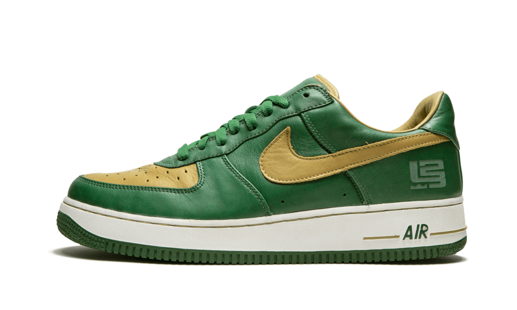 Air Force 1 (LTD) "SVSM" 309063 371