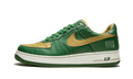 Air Force 1 (LTD) "SVSM" 309063 371
