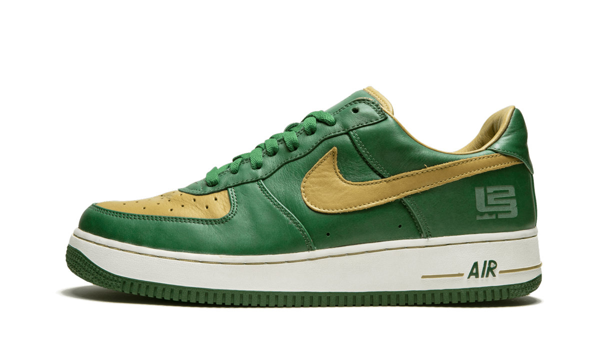 Air Force 1 (LTD) "SVSM" 309063 371