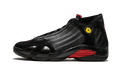 Air Jordan 14 Retro "Last Shot 2005 Release" 311832 002