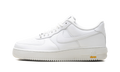Air Force 1 Low GTX "Vibram Gore-Tex - Summit White" HV5953 100