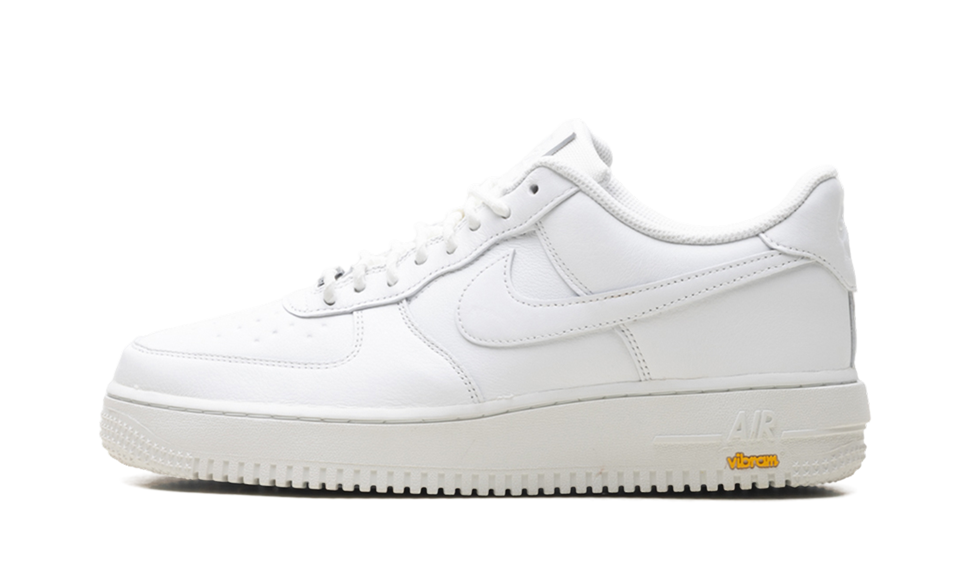 Air Force 1 Low GTX "Vibram Gore-Tex - Summit White" HV5953 100