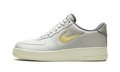 Air Force 1 '07 LX "Light Bone" DC8894 001