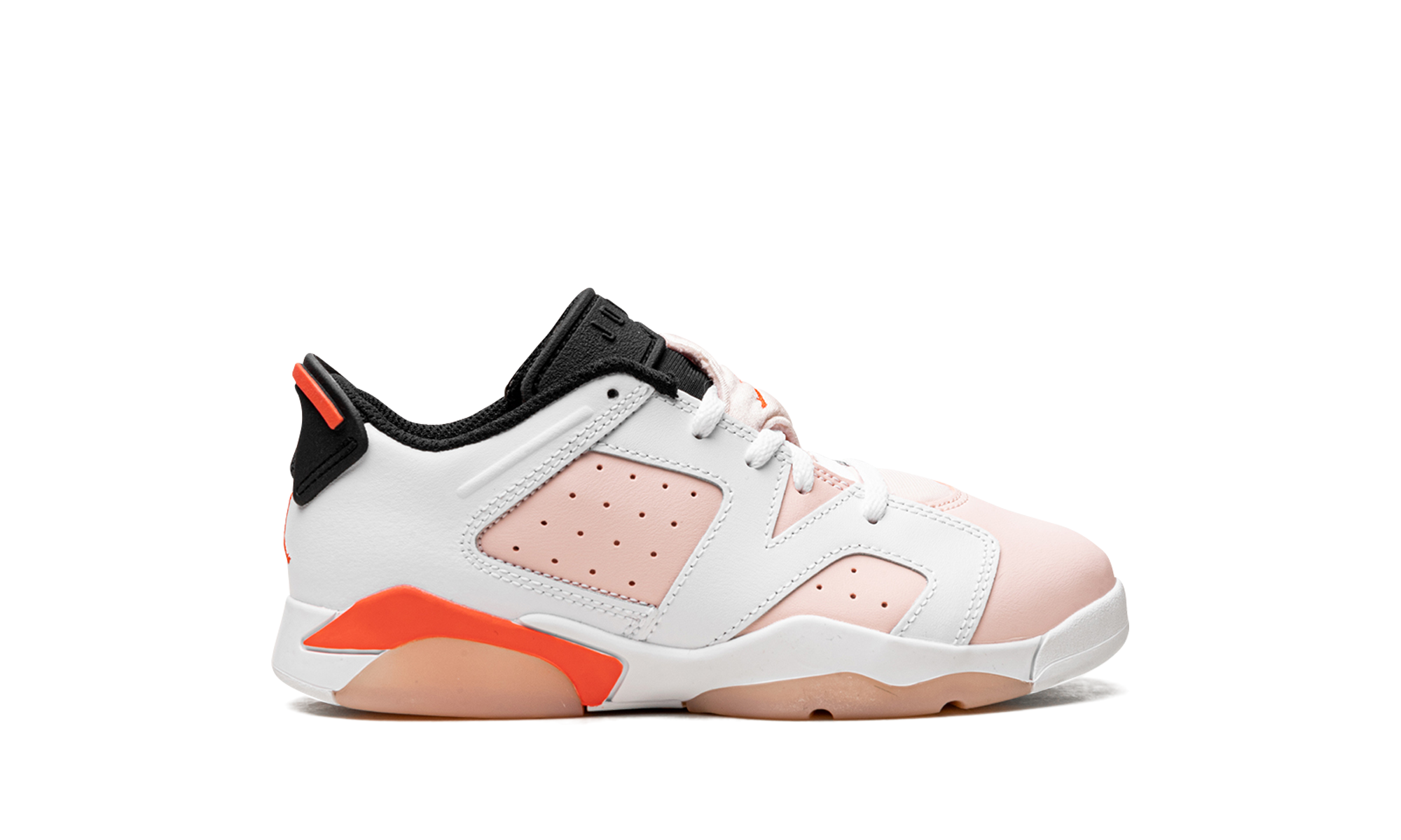 Jordan 6 Retro Low PS "Atmosphere" DV3528 102