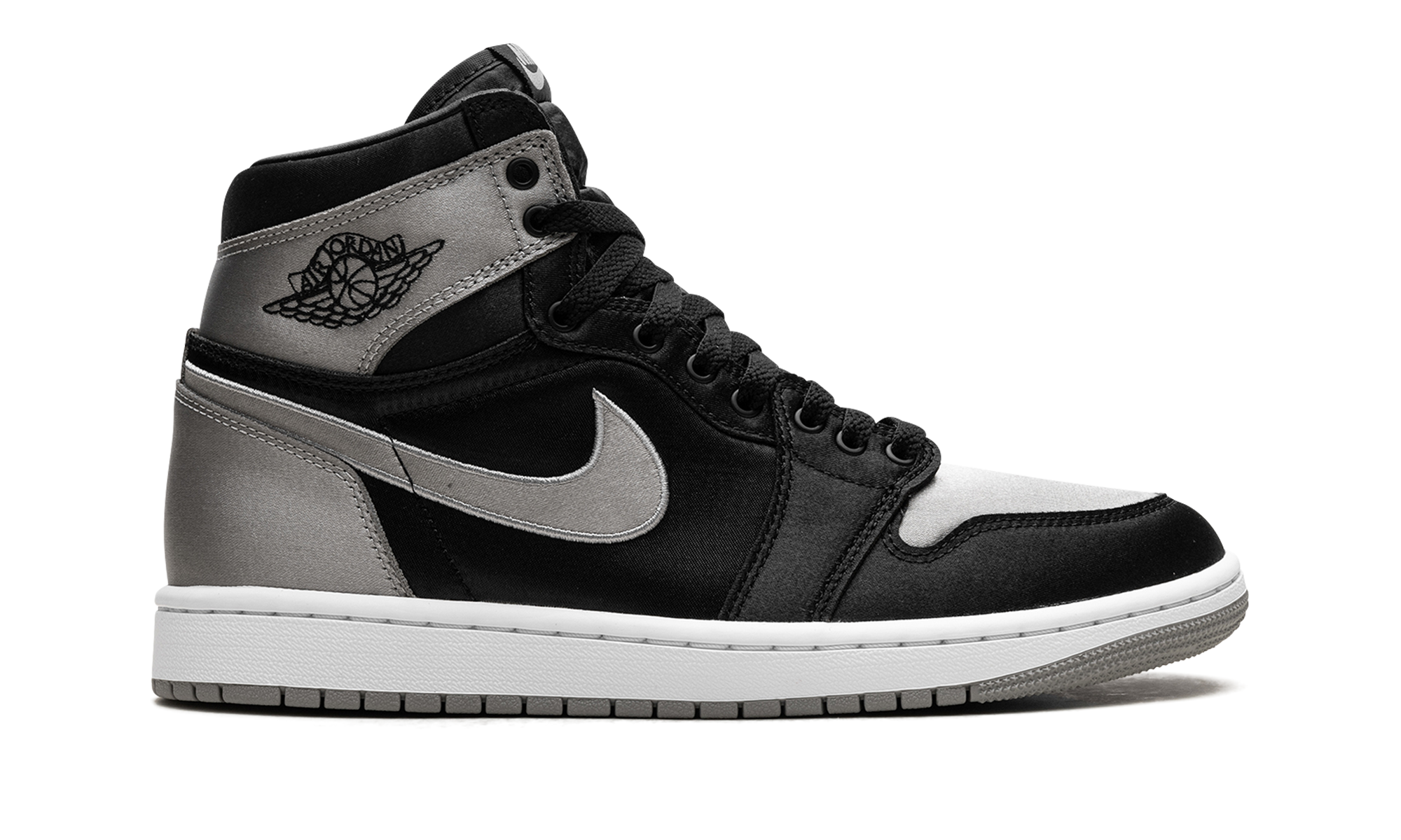 Air Jordan 1 WMNS "Satin Shadow" FD4810 010