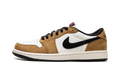 Air Jordan 1 Retro Low OG "Rookie Of The Year" CZ0790 107