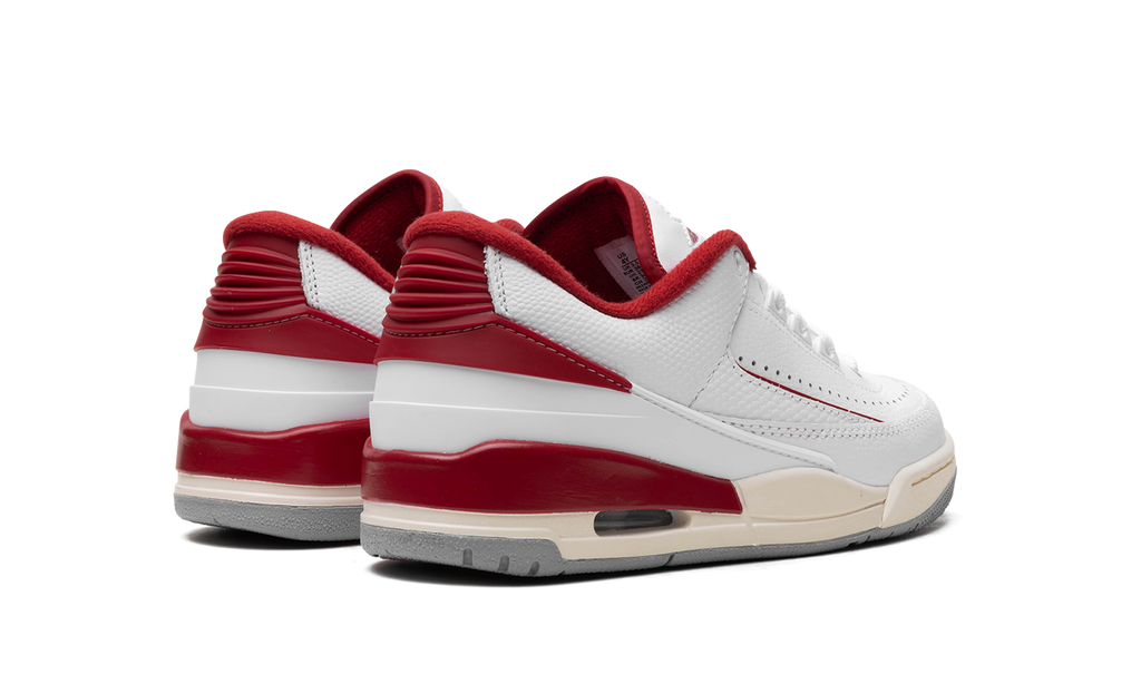 Jordan 2/3 GS "Jordan 2/3" FD0384 161