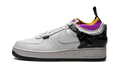 Air Force 1 Low SP "Undercover - Grey Fog" DQ7558 001
