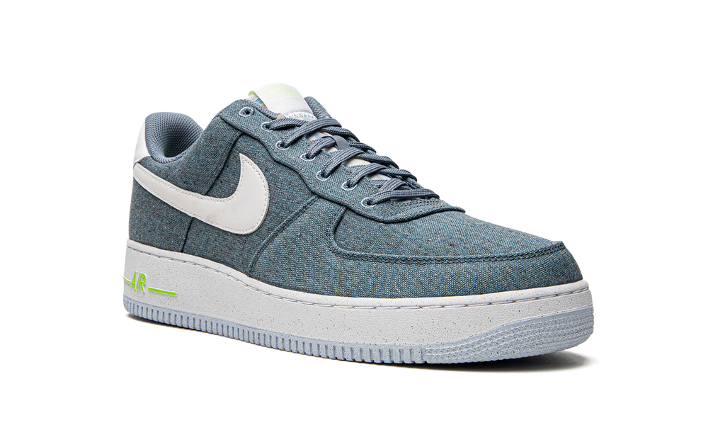 Air Force 1 Low '07 "Ozone" CN0866 001