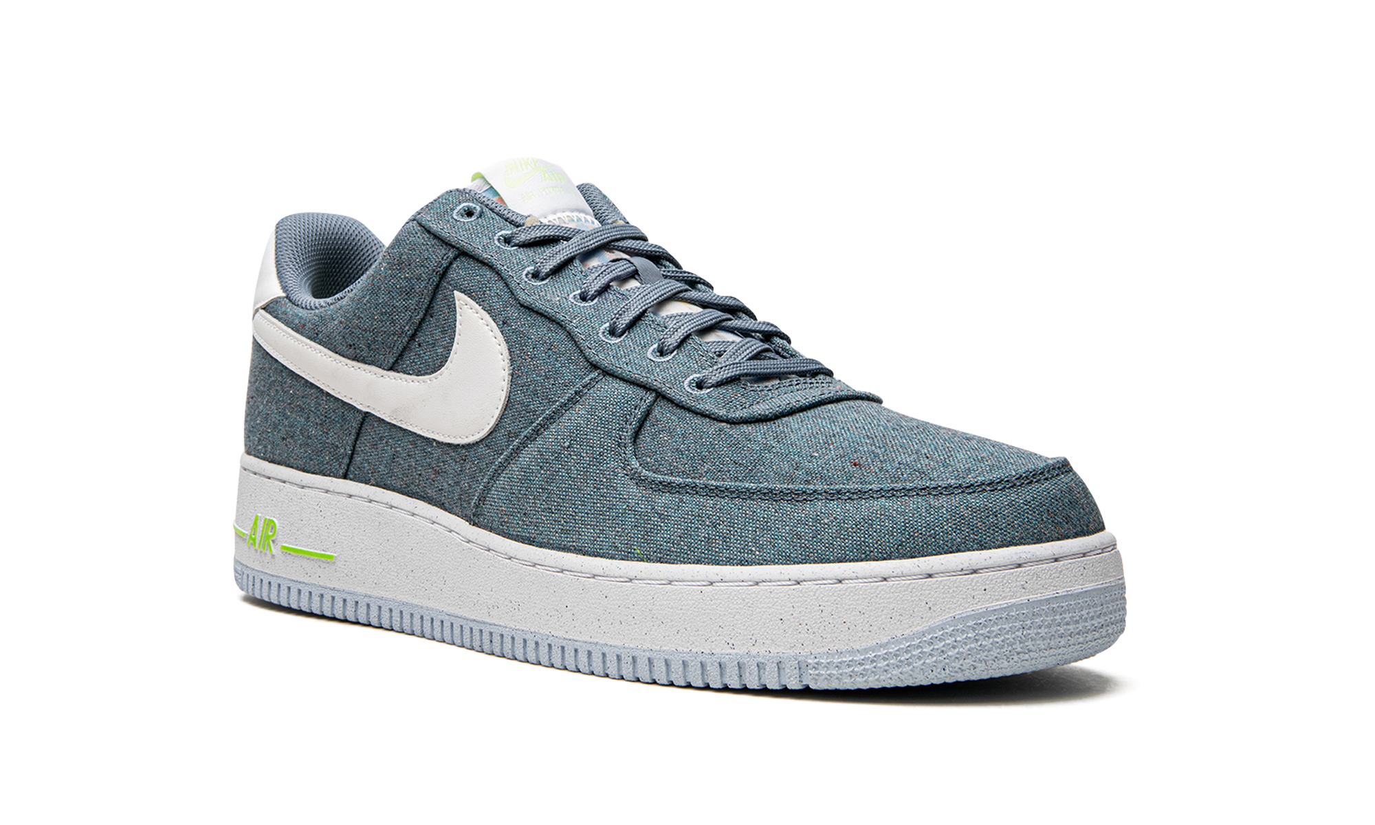 Air Force 1 Low '07 "Ozone" CN0866 001
