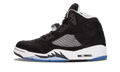 Air Jordan 5 Retro "Oreo" 136027 035