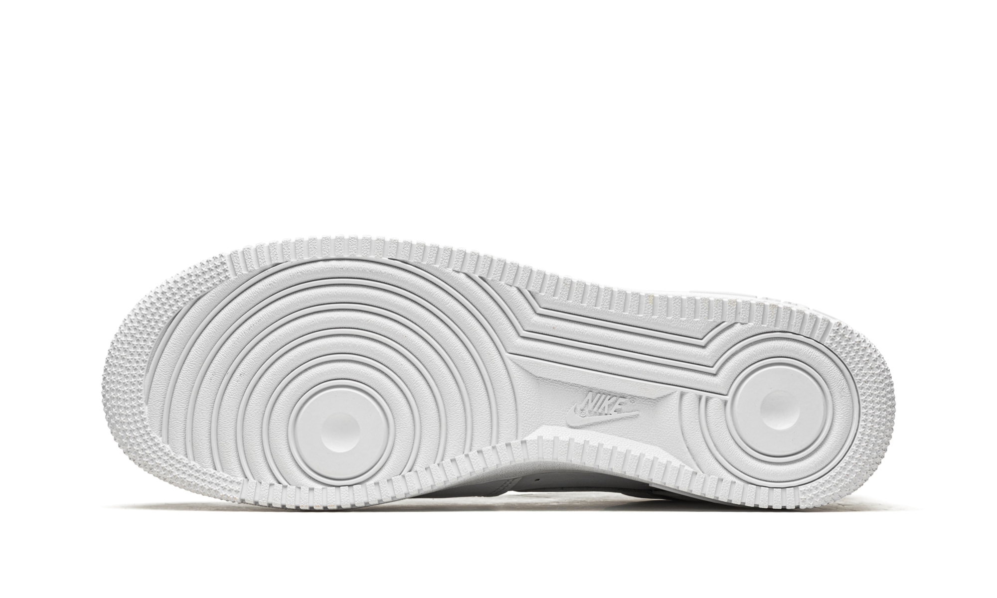 Air Force 1 '07 Low "Color of the Month" DJ3911 100