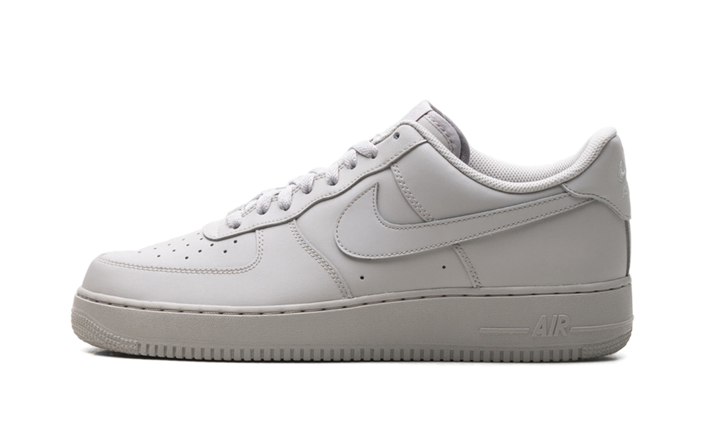 Air Force 1 Low '07 "College Grey" IH1698 001