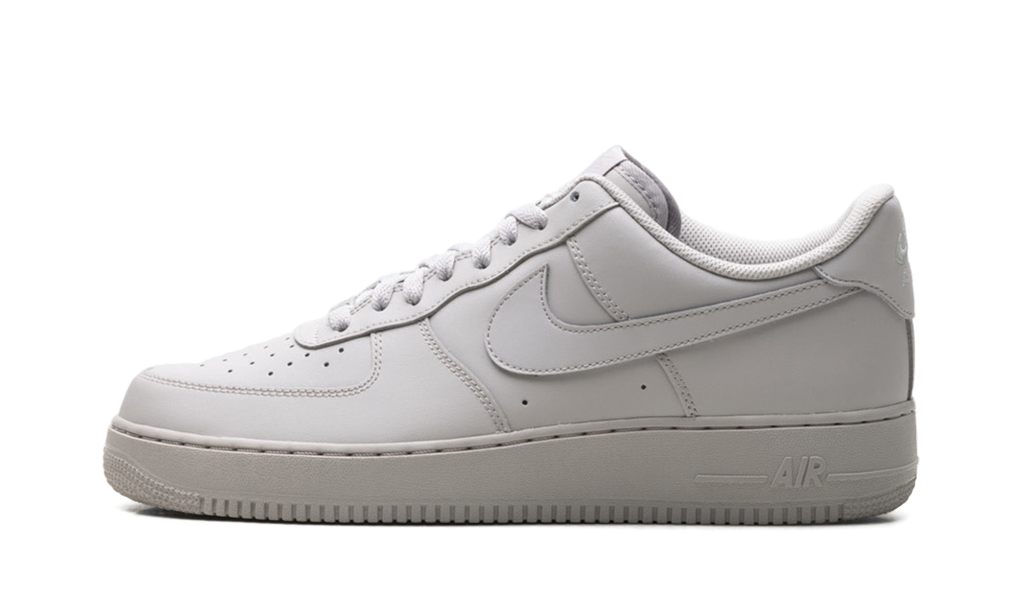 Air Force 1 Low '07 "College Grey" IH1698 001