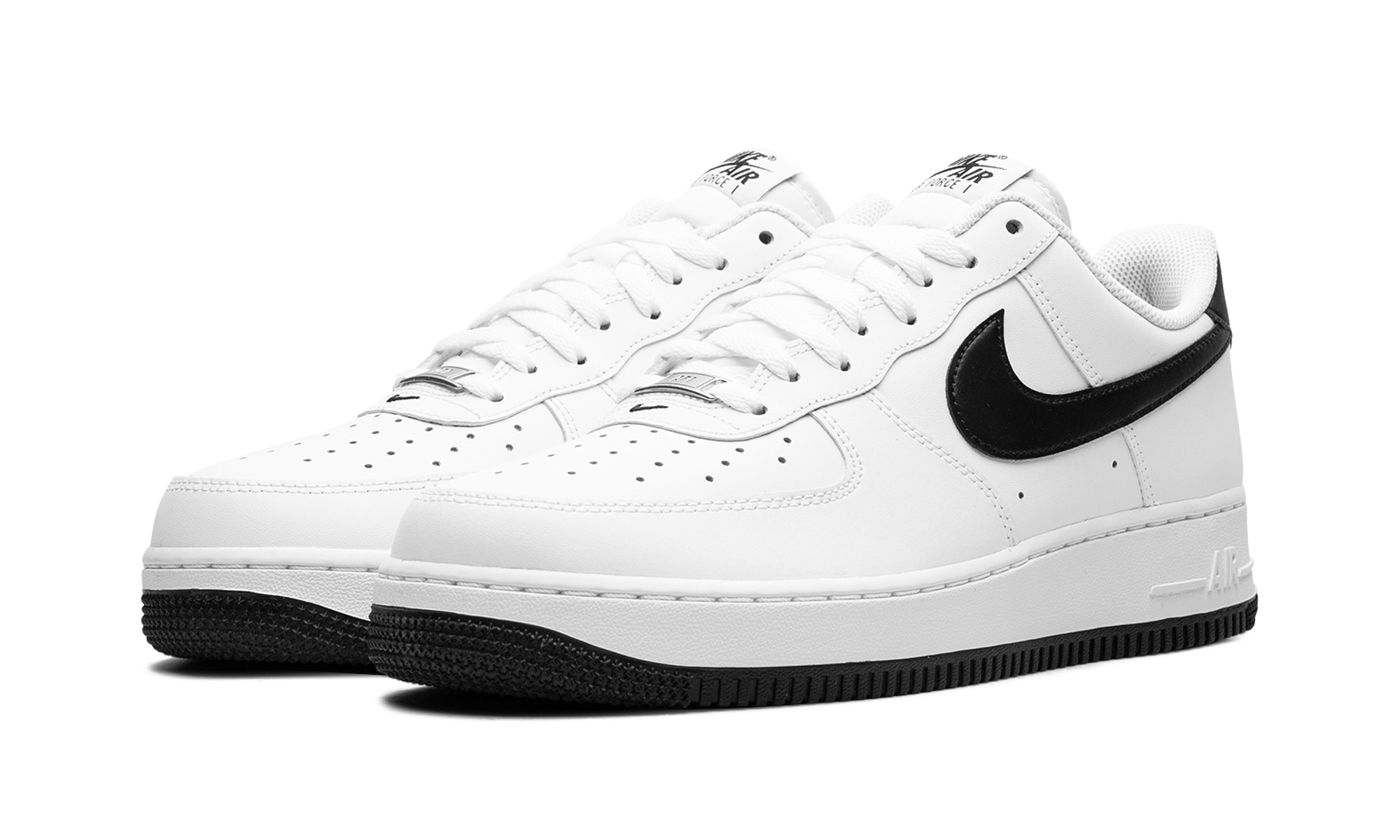 Air Force 1 "White" FQ4296 101