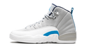 Air Jordan 12 Retro GS "UNC" 153265 007