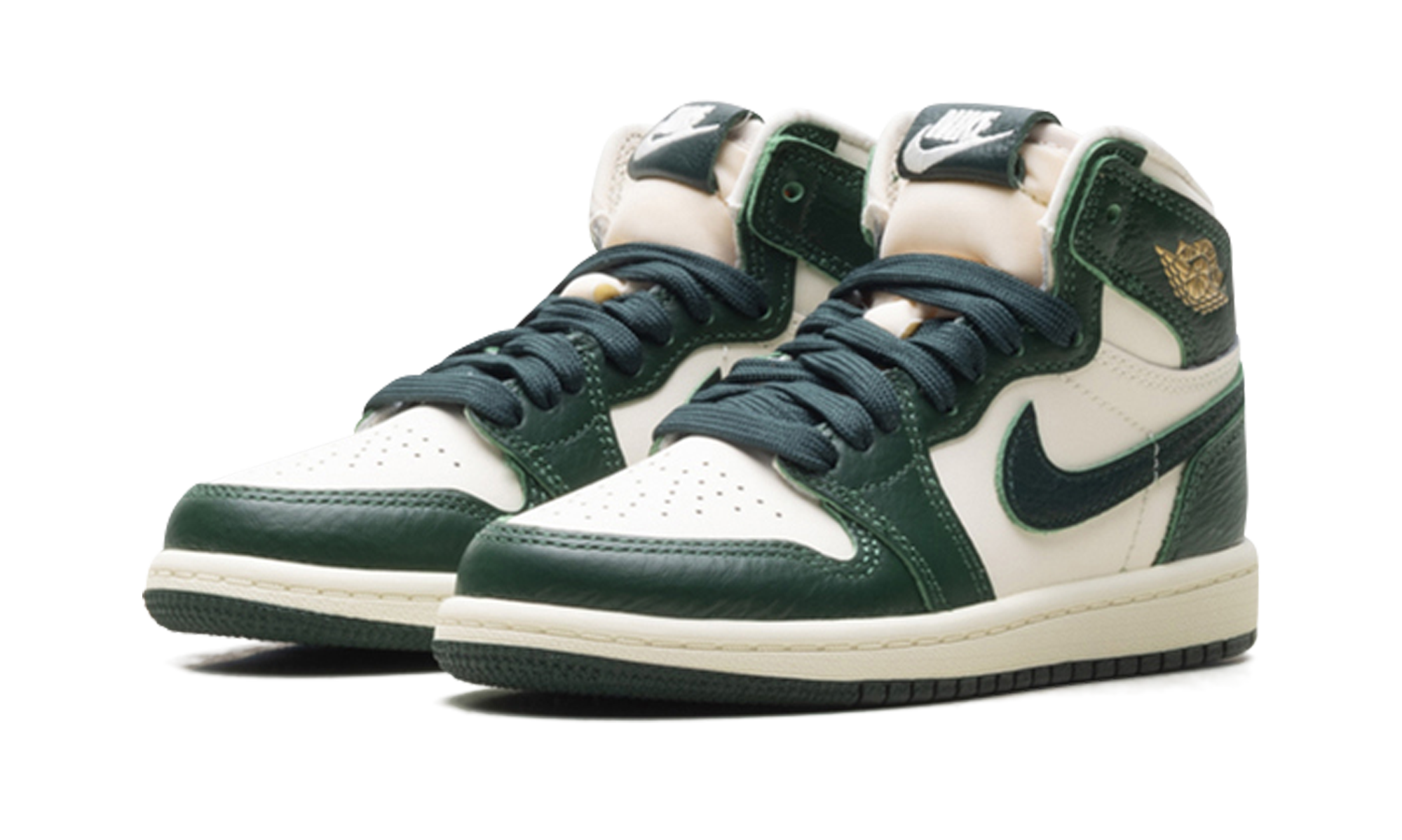Air Jordan 1 PS "Fir Pro Green" FD2597 101