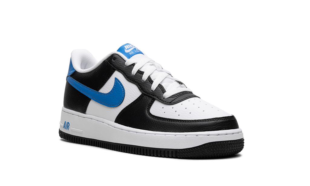 Air Force 1 Low GS "Light Photon Blue" FN8008 001
