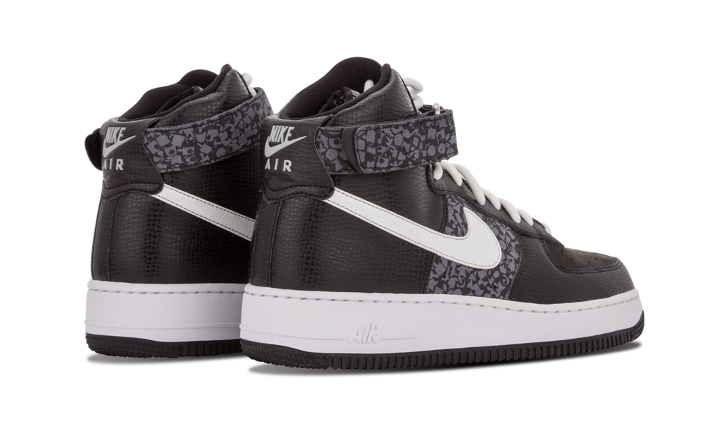 Air Force 1 Premium ZF "Stash" 349384 001