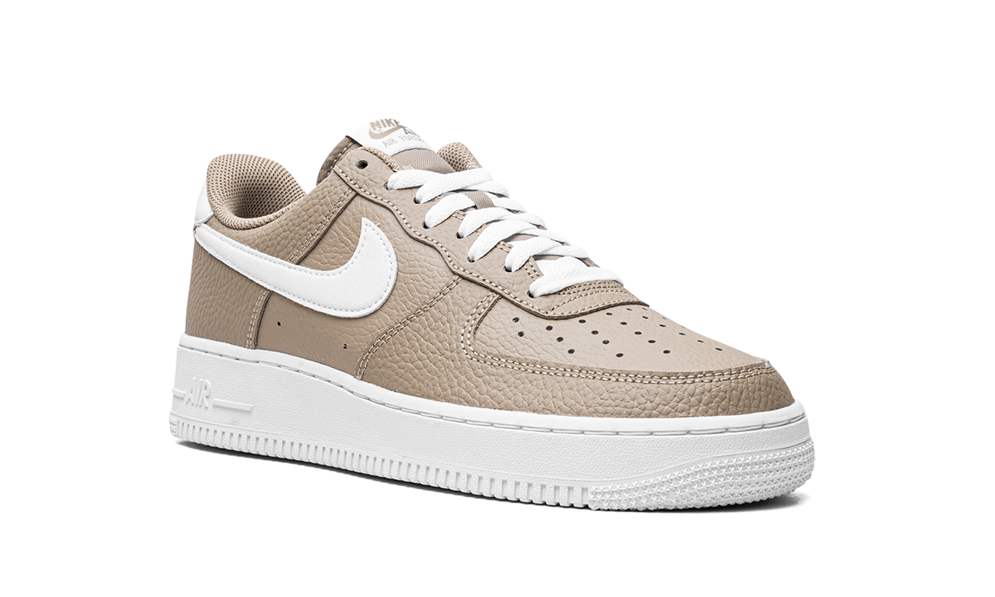 Air Force 1 Low "Caramel" DV0804 200
