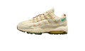 Nike Air Max 95 Golf "Waste Management Open" IB6895 100