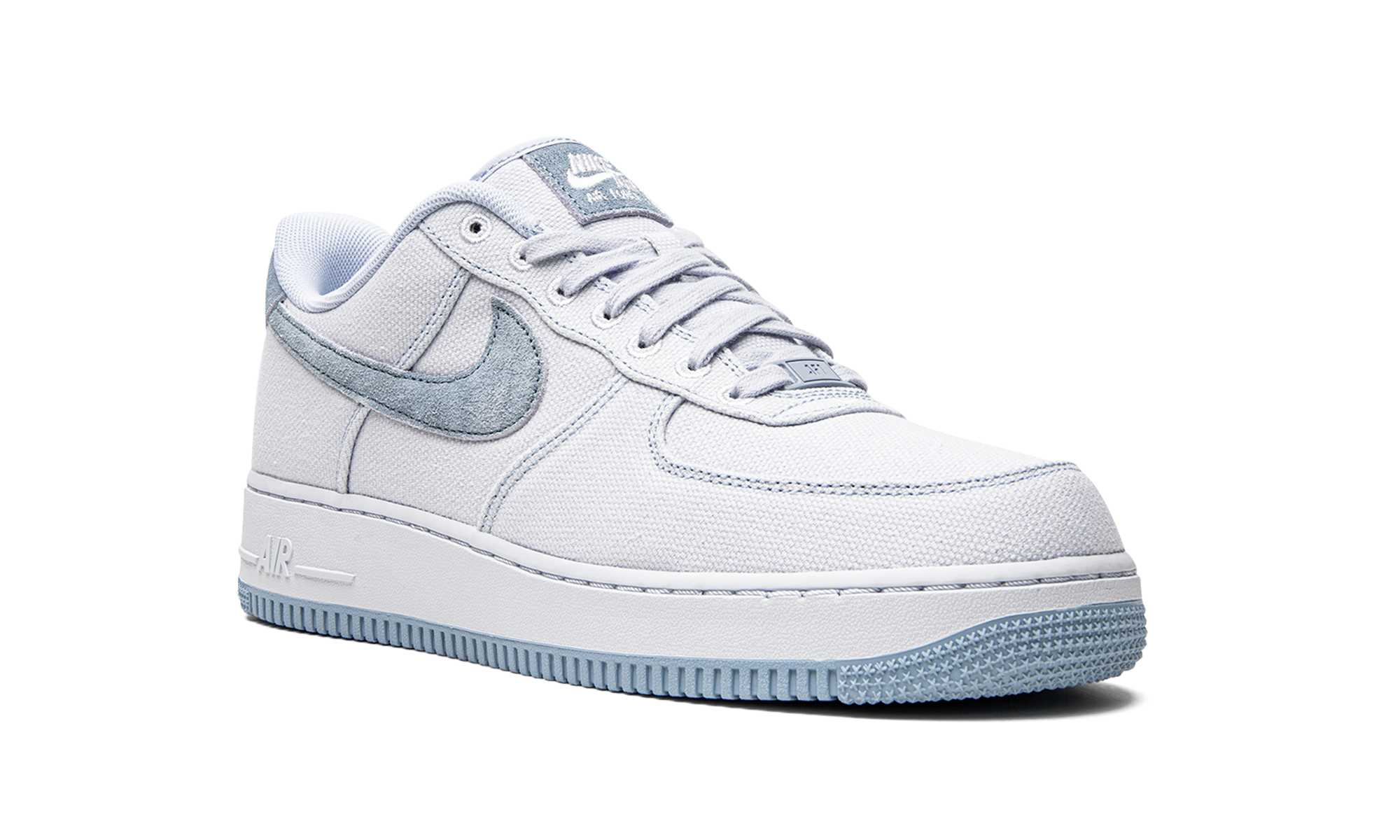Air Force 1 Low "Dip Dye" DQ8233 001