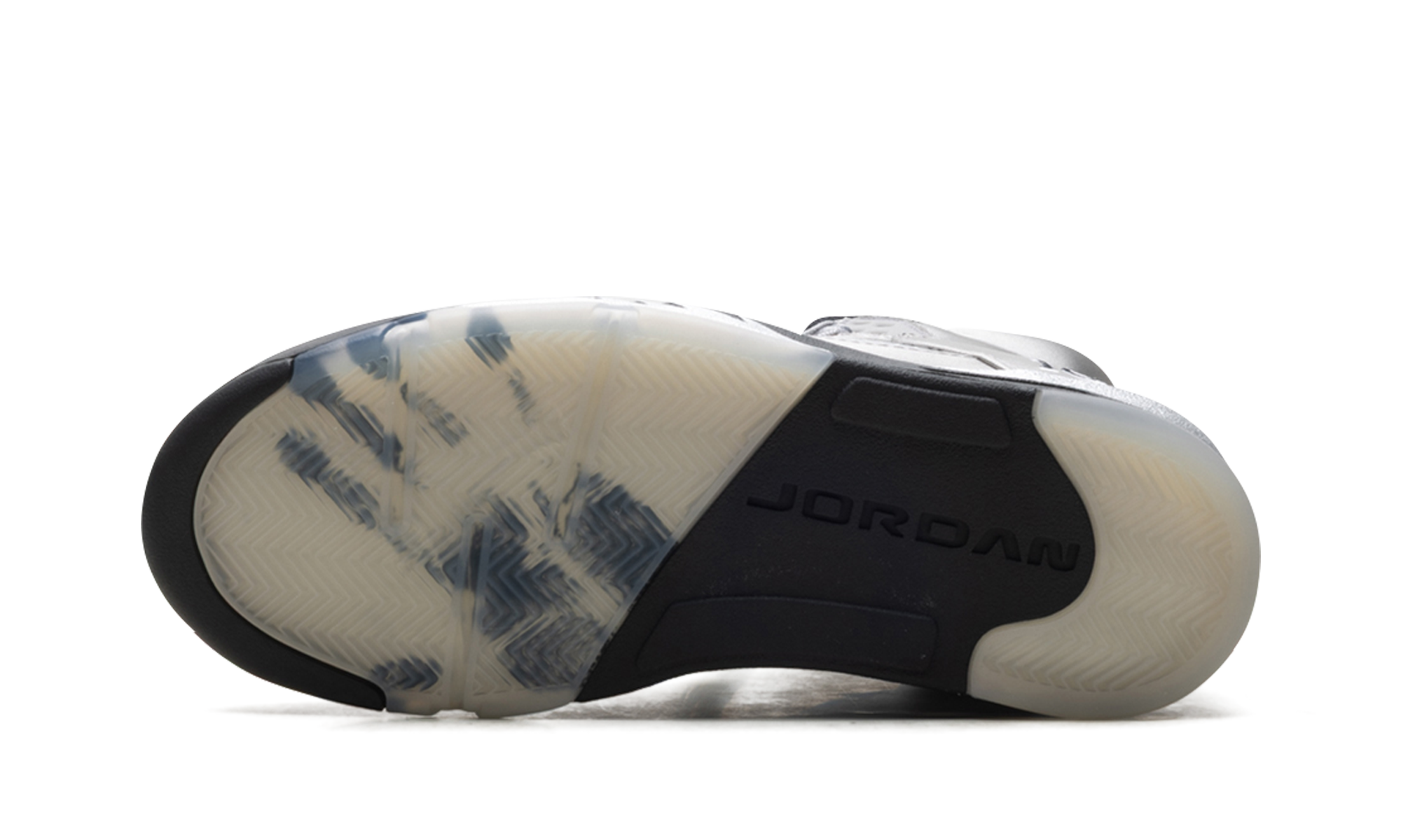 Air Jordan 5 Retro WMNS "Wings (2025)" IO2038 001